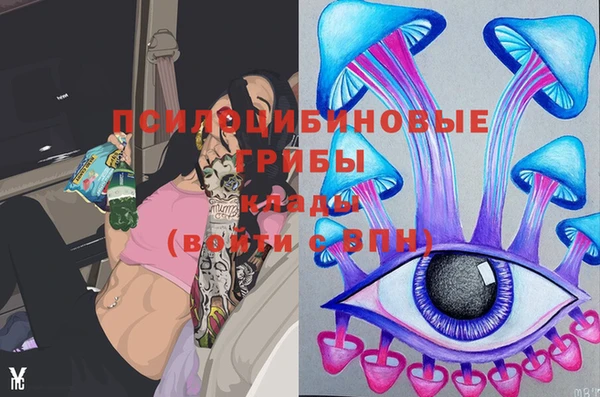 винт Володарск